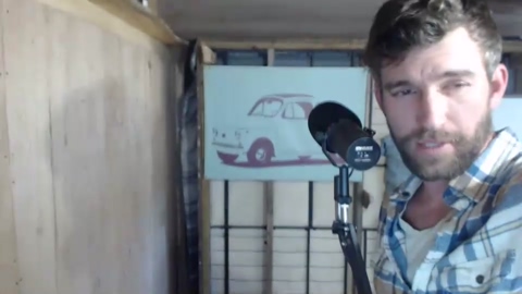 bryancavallo  13-02-2023